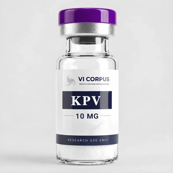 KPV 10mg