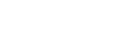 Vi Corpus